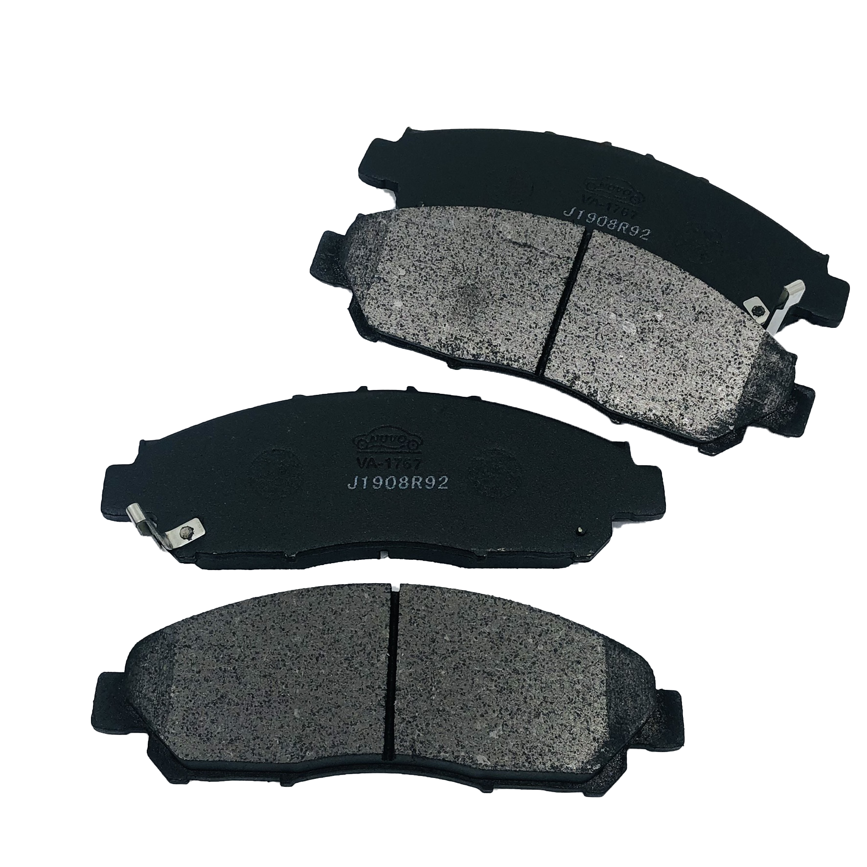 Nuvo Pro_VA-1767_subpic_2