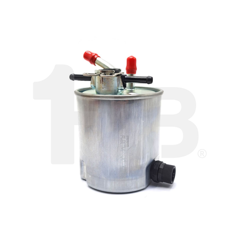 FLEETMAX FUEL FILTER NISSAN NV350 15-22 FFS1453 7858976 ( 1 PC ) FLEETMAX FUEL FILTER NISSAN NV350 15-22 FFS1453 7858976 ( 1 PC )