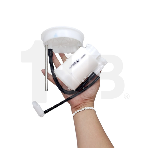 FLEETMAX FUEL FILTER HONDA CITY 1.3, 1.5 14-19 FFS1868 5681648 ( 1 PC ) FLEETMAX FUEL FILTER HONDA CITY 1.3, 1.5 14-19 FFS1868 5681648 ( 1 PC )