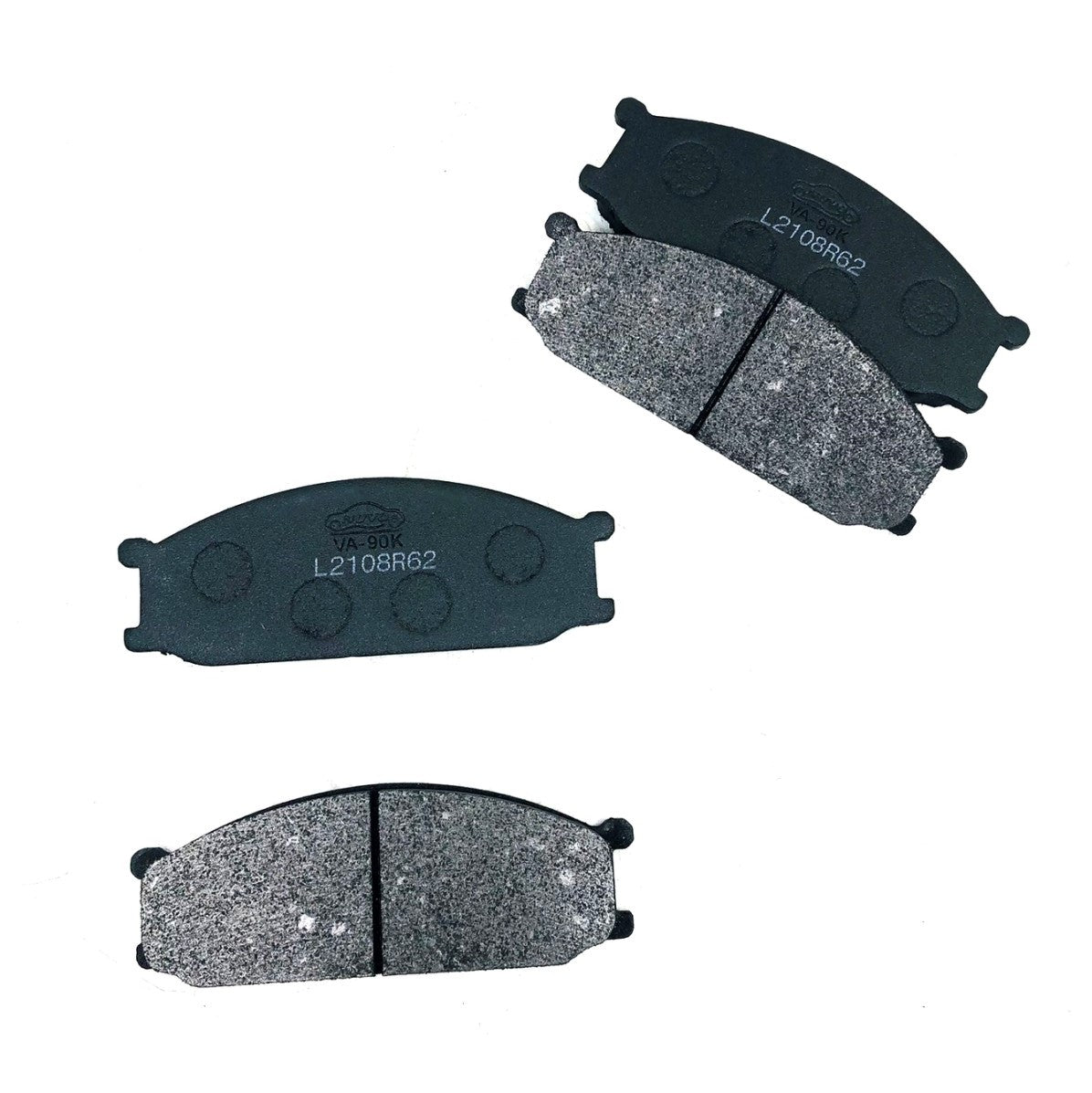 Nuvo Pro_VA-90K _subpic_2