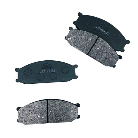 Nuvo Pro_VA-90K _subpic_2 Nuvo Pro_VA-90K _subpic_2