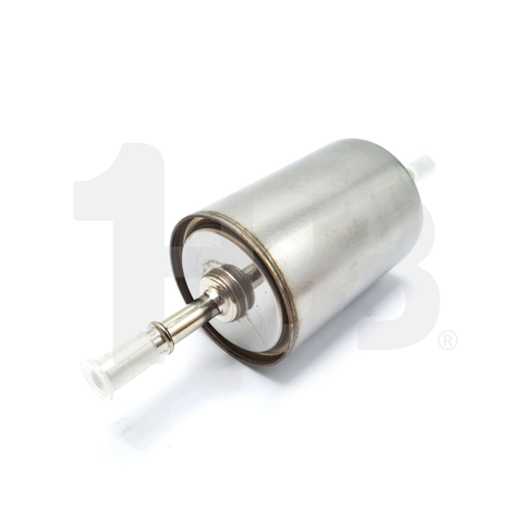 FLEETMAX FUEL FILTER CHEVROLET / OPEL / FORD OPTRA, AVEO 03-12 F 65563 / ASTRA 98-02 F 65563 / ECOSPORT 14-18 F 65563 FFS1702 3674169 ( 1 PC ) FLEETMAX FUEL FILTER CHEVROLET / OPEL / FORD OPTRA, AVEO 03-12 F 65563 / ASTRA 98-02 F 65563 / ECOSPORT 14-18 F 65563 FFS1702 3674169 ( 1 PC )