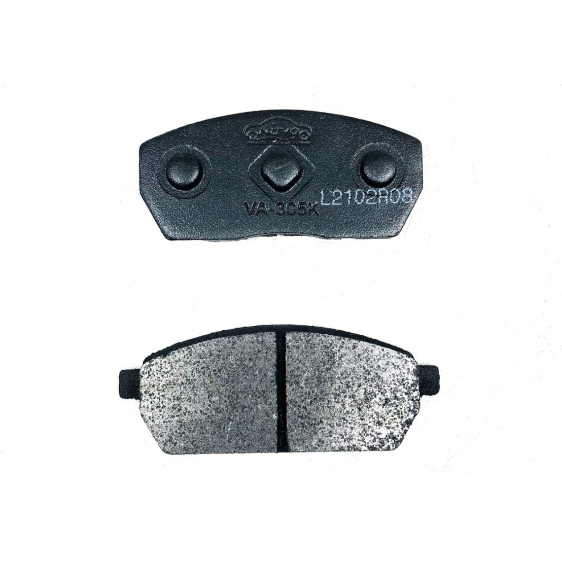 Nuvo Pro_VA-305K_subpic_2