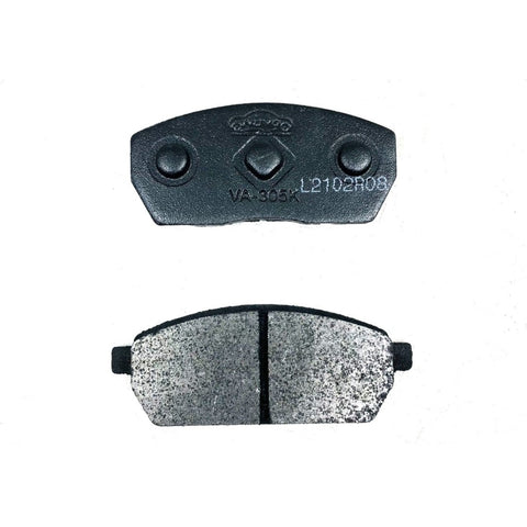 Nuvo Pro_VA-305K_subpic_2 Nuvo Pro_VA-305K_subpic_2