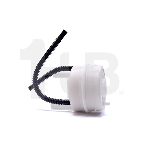 FLEETMAX FUEL FILTER NISSAN ALMERA (FILTER CARTRIDGE ONLY) 13-21 IN-TANK, X-TRAIL 10-14 FFS1477 8176066 ( 1 PC ) FLEETMAX FUEL FILTER NISSAN ALMERA (FILTER CARTRIDGE ONLY) 13-21 IN-TANK, X-TRAIL 10-14 FFS1477 8176066 ( 1 PC )