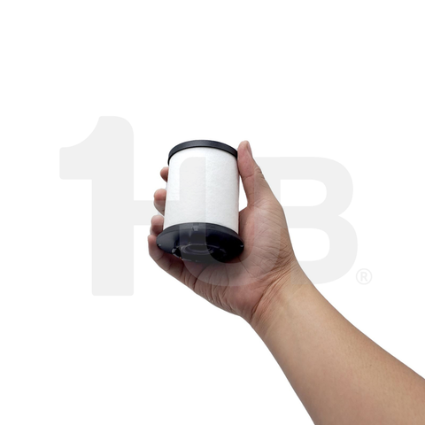 FLEETMAX FUEL FILTER CHEVROLET SPIN 1.3 CRDi 14-18 FFS1708 9332584 ( 1 PC ) FLEETMAX FUEL FILTER CHEVROLET SPIN 1.3 CRDi 14-18 FFS1708 9332584 ( 1 PC )