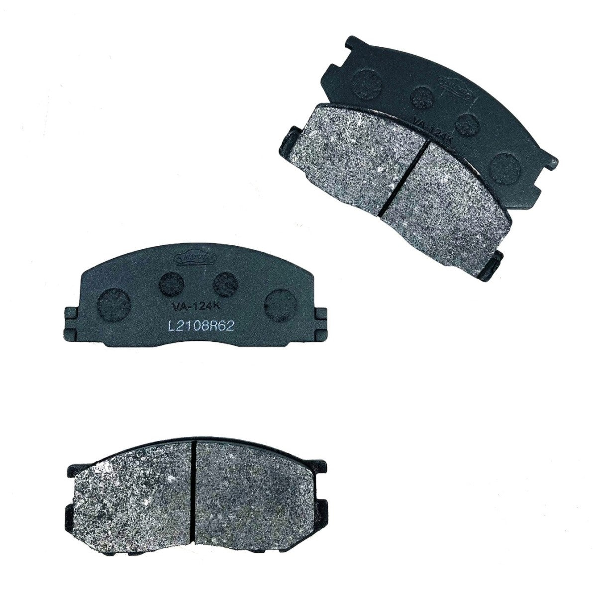 Nuvo Pro_VA-124K_subpic_1