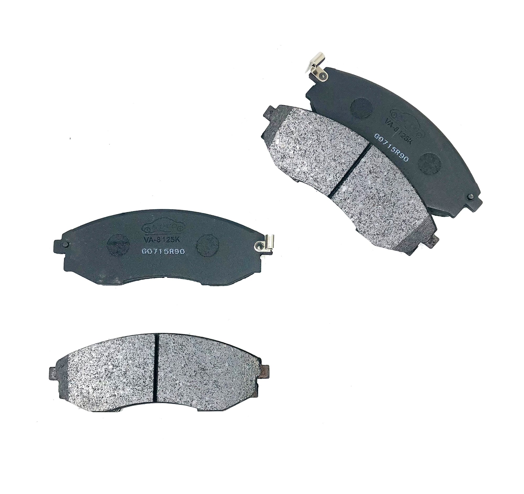 Nuvo Pro_VA-8125K _subpic_2