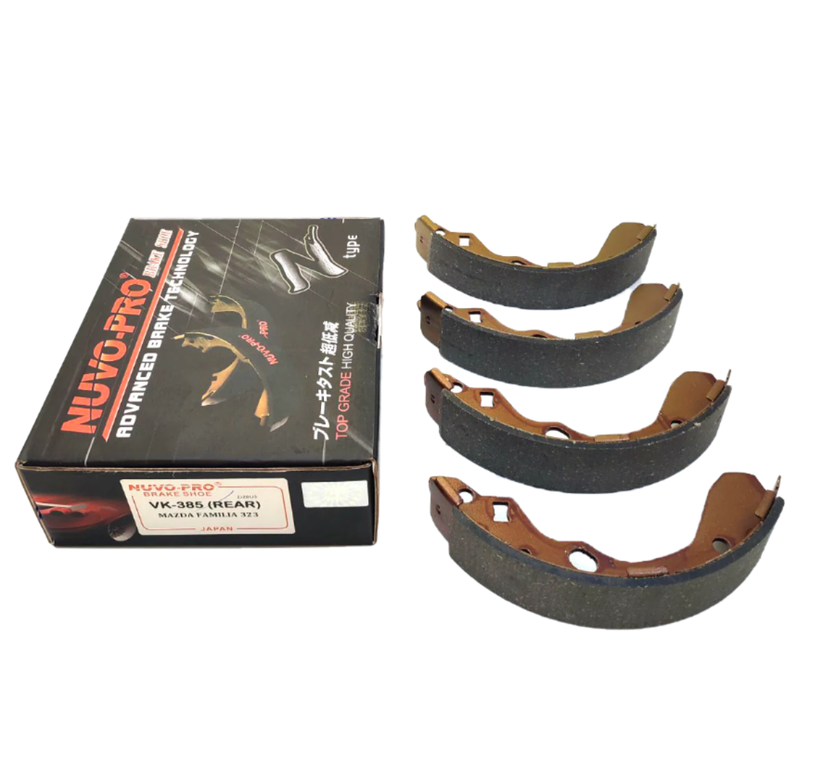 Nuvo Pro_VK-385_main