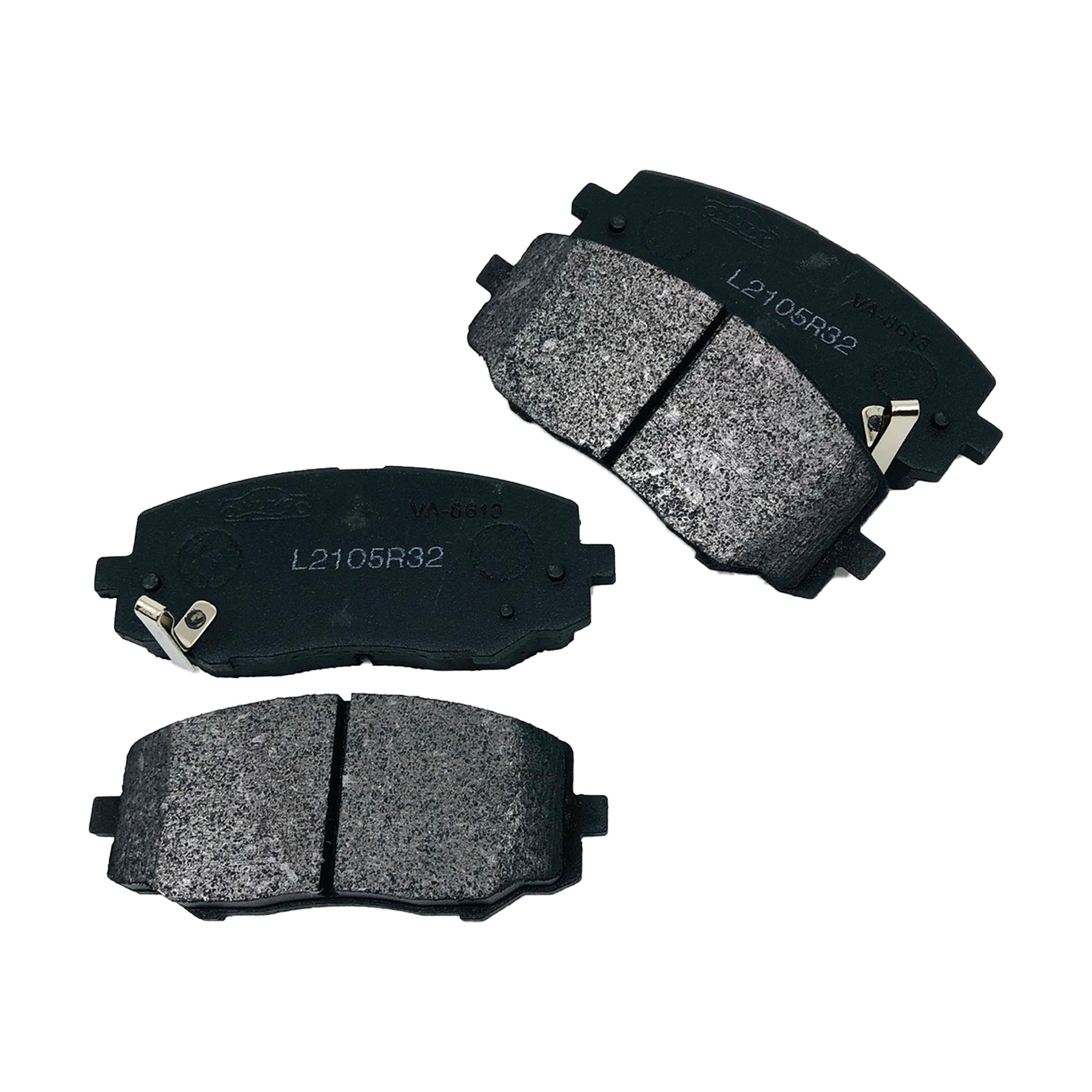 Nuvo Pro_VA-8613K _subpic_1