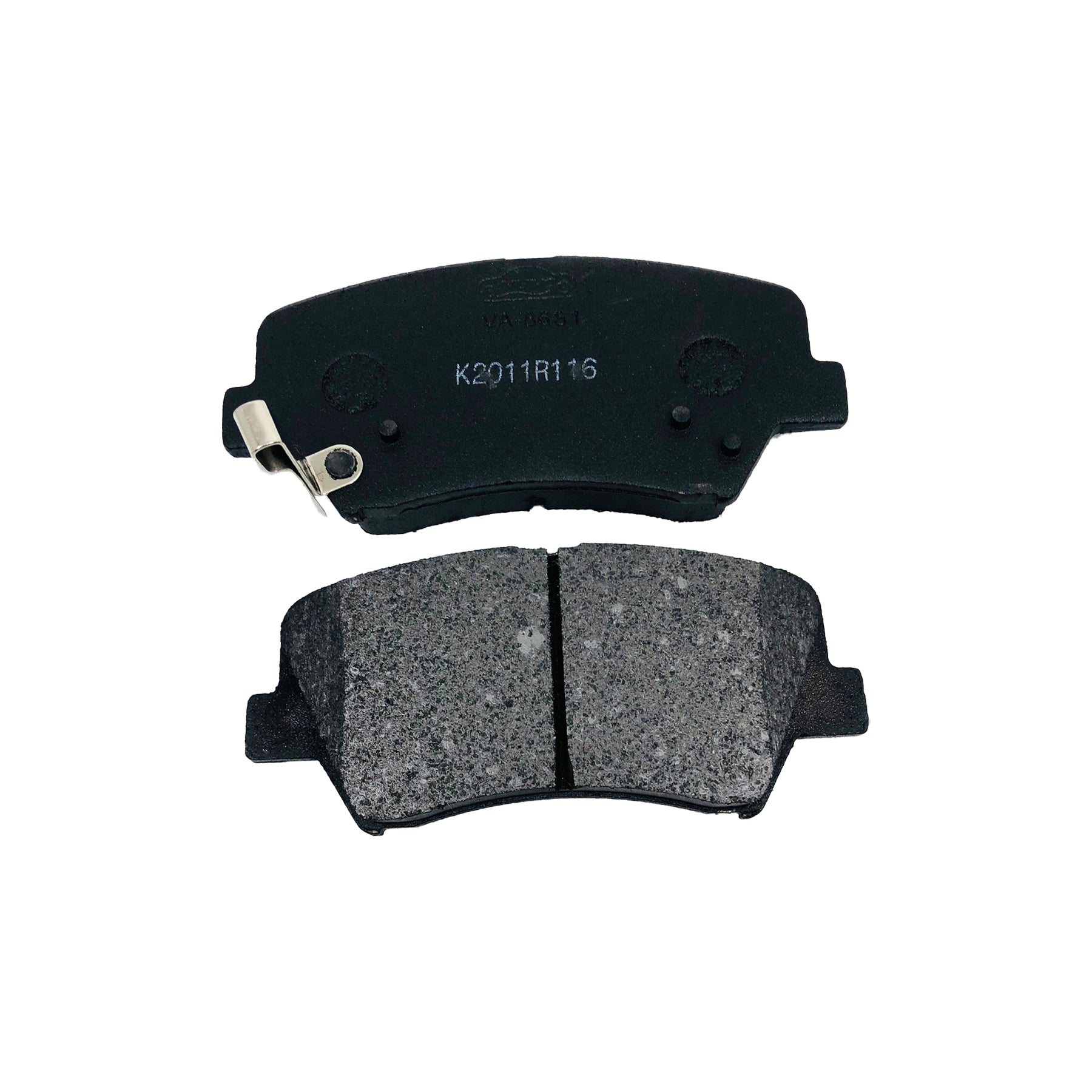 Nuvo Pro_VA-8681K _subpic_1