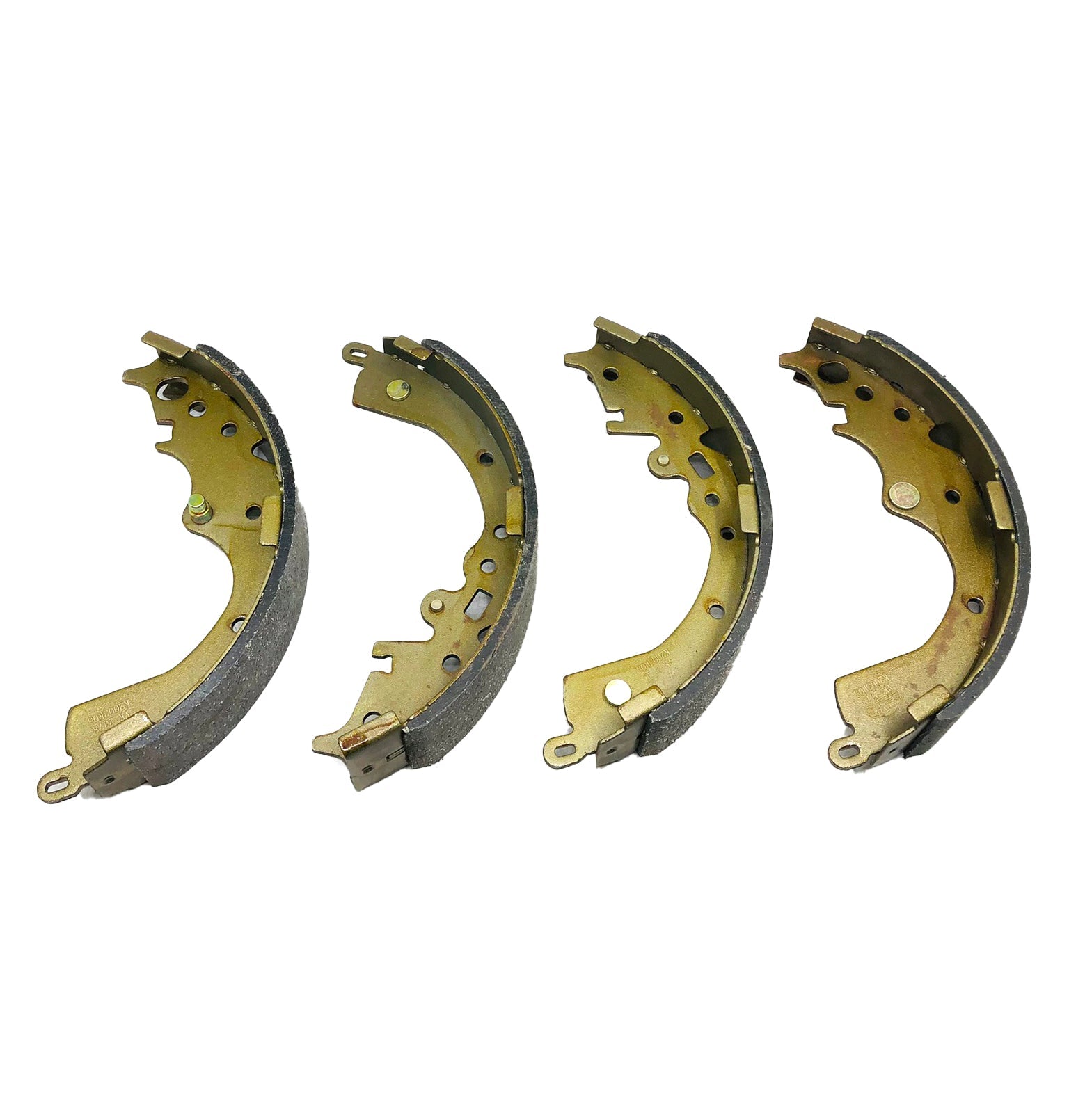 Nuvo Pro_VK-2378_subpic_2