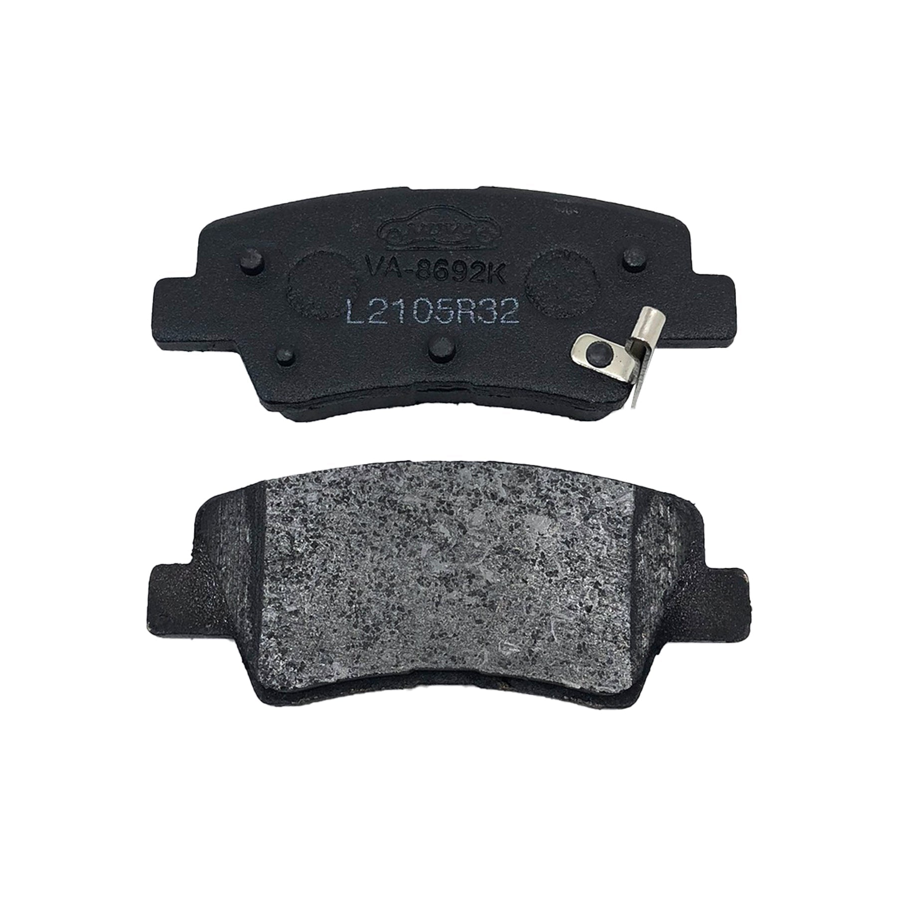 Nuvo Pro_VA-8692K _subpic_2