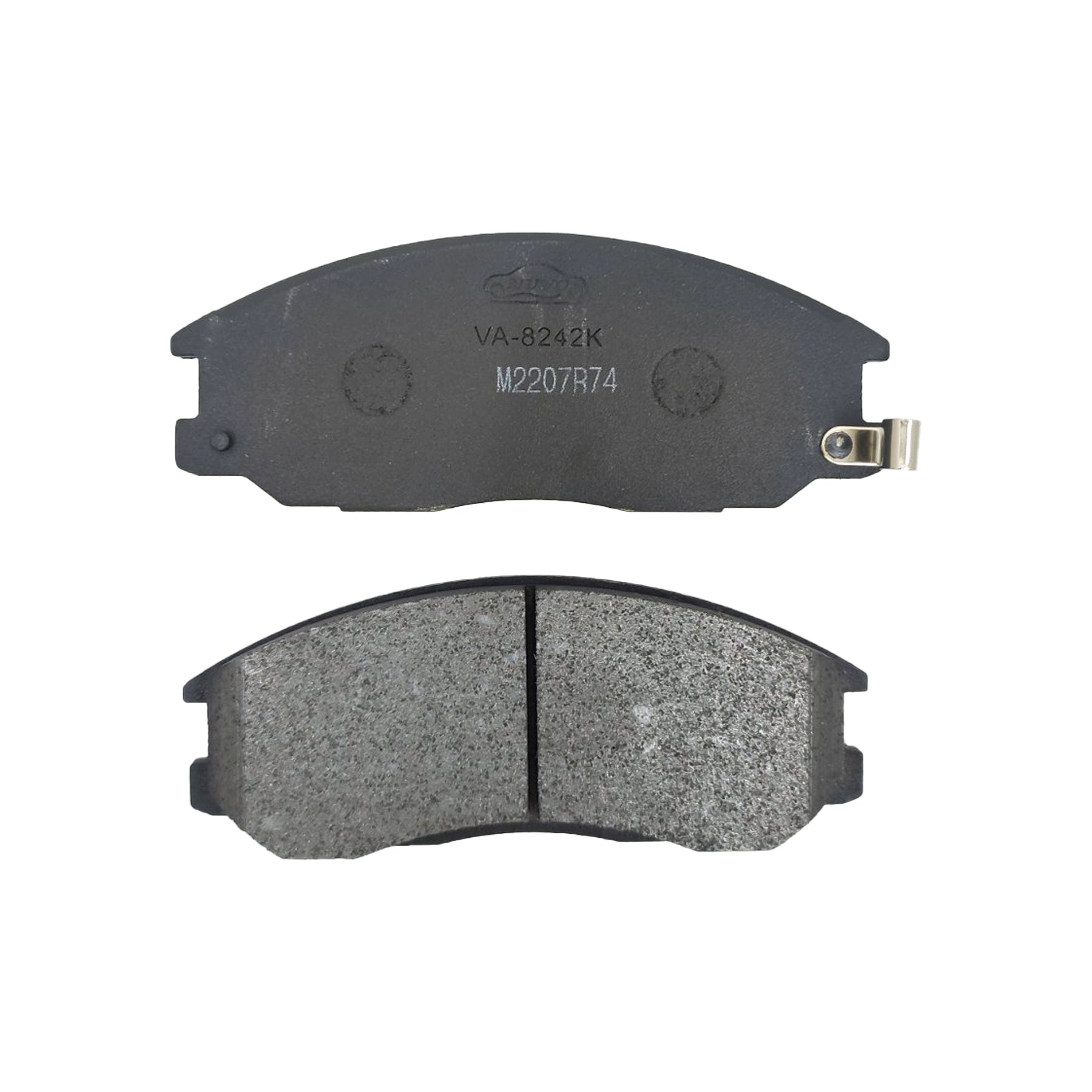 Nuvo Pro_VA-8242K_subpic_1