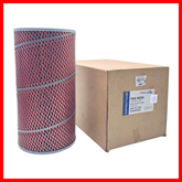 FLEETMAX AIR FILTER TOYOTA HI-ACE, REGIUS (IMPORTED) -54140 FAS8026 ( 1 PC )