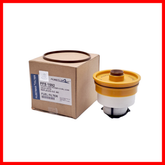 FLEETMAX FUEL FILTER TOYOTA LAND CRUISER 4.5 DSL LC200 16-21, LEXUS LX570D FFS1592 ( 1 PC )