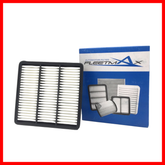 FLEETMAX AIR FILTER MITSUBISHI LANCER 1.6 96-07 / OUTLANDER, PAJERO IO 03-06 FAS8925 ( 1 PC )