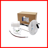 FLEETMAX FUEL FILTER MAZDA CX-5, 6 12-21 IN-TANK, 3 1.5 SKYACTIV 14-19 FFS1636 ( 1 PC )