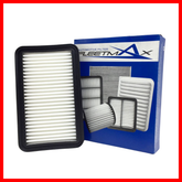 FLEETMAX AIR FILTER SUZUKI SWIFT 1.5 05-11 FAS8053 ( 1 PC )