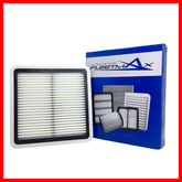 FLEETMAX AIR FILTER SUBARU IMPREZA 07-12 / LEGACY 03-12 / FORESTER, XV 08-16 FAS8473 ( 1 PC )