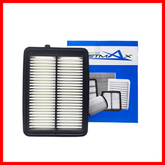 FLEETMAX AIR FILTER HONDA ODYSSEY 2.4 15-18 FAS8860 ( 1 PC )