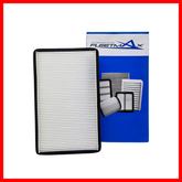 FLEETMAX CABIN FILTER FORD / MAZDA ESCAPE 02-07 / TRIBUTE 02-07 FCS9608 ( 1 PC )