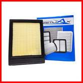 FLEETMAX AIR FILTER SUZUKI ERTIGA 1.5 19-22 FAS8079 ( 1 PC )