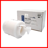 FLEETMAX FUEL FILTER HYUNDAI / KIA ACCENT 1.4 14-18 / RIO 1.4 12-18, SOLUTO, STONIC 19-23, PICANTO 18-21 FFS1346 ( 1 PC )