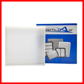 FLEETMAX CABIN FILTER KIA PICANTO 18-20 FCS9369 ( 1 PC )