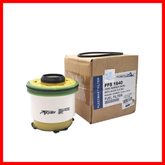 FLEETMAX FUEL FILTER TOYOTA / FORD HIACE 3.0 DIESEL 16-23 (-0L050) , HIACE 3.0 DIESEL 16-19 / RANGER, EVEREST TDCi 12-18 FFS1640 ( 1 PC )