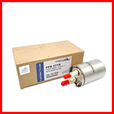 FLEETMAX FUEL FILTER CHEVROLET SONIC 1.4 13-18 TWIN TUBE FFS1715 ( 1 PC )