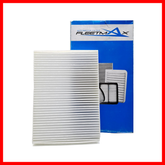 FLEETMAX CABIN FILTER CHRYSLER 300C 12-17 FCS9716 ( 1 PC )