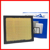 FLEETMAX AIR FILTER TOYOTA HI-ACE GL, GRANDIA 2.8 DSL 19-23 FAS8529 ( 1 PC )