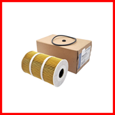 FLEETMAX OIL FILTER HYUNDAI MIGHTY HD75 2.5TD 16-22 FES5319 ( 1 PC )