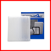 FLEETMAX CABIN FILTER TOYOTA COROLLA ALTIS, RAV-4 01-06 FCS9588 ( 1 PC )