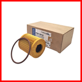 FLEETMAX OIL FILTER FORD FOCUS TDCi DIESEL 09-12 AFL-98 FES5614 ( 1 PC )