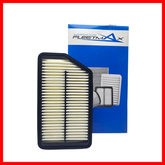 FLEETMAX AIR FILTER KIA SPORTAGE 2.0 TURBO 12-16 FAS8352 ( 1 PC )