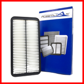 FLEETMAX AIR FILTER TOYOTA CORONA, RAV-4 93-99 -74020 FAS8510 ( 1 PC )