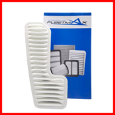 FLEETMAX AIR FILTER TOYOTA RAV-4 1.8 02-05 FAS8582 ( 1 PC )