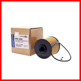 FLEETMAX FUEL FILTER 23304-EV300 HINO RANGER FORWARD A05C-TC FFS1432 ( 1 PC )