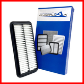FLEETMAX AIR FILTER KIA PICANTO 04-11 FAS8315 ( 1 PC )