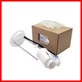 FLEETMAX FUEL FILTER HONDA CR-V 2.0, 2.4 GAS 13-17 FFS1871 ( 1 PC )