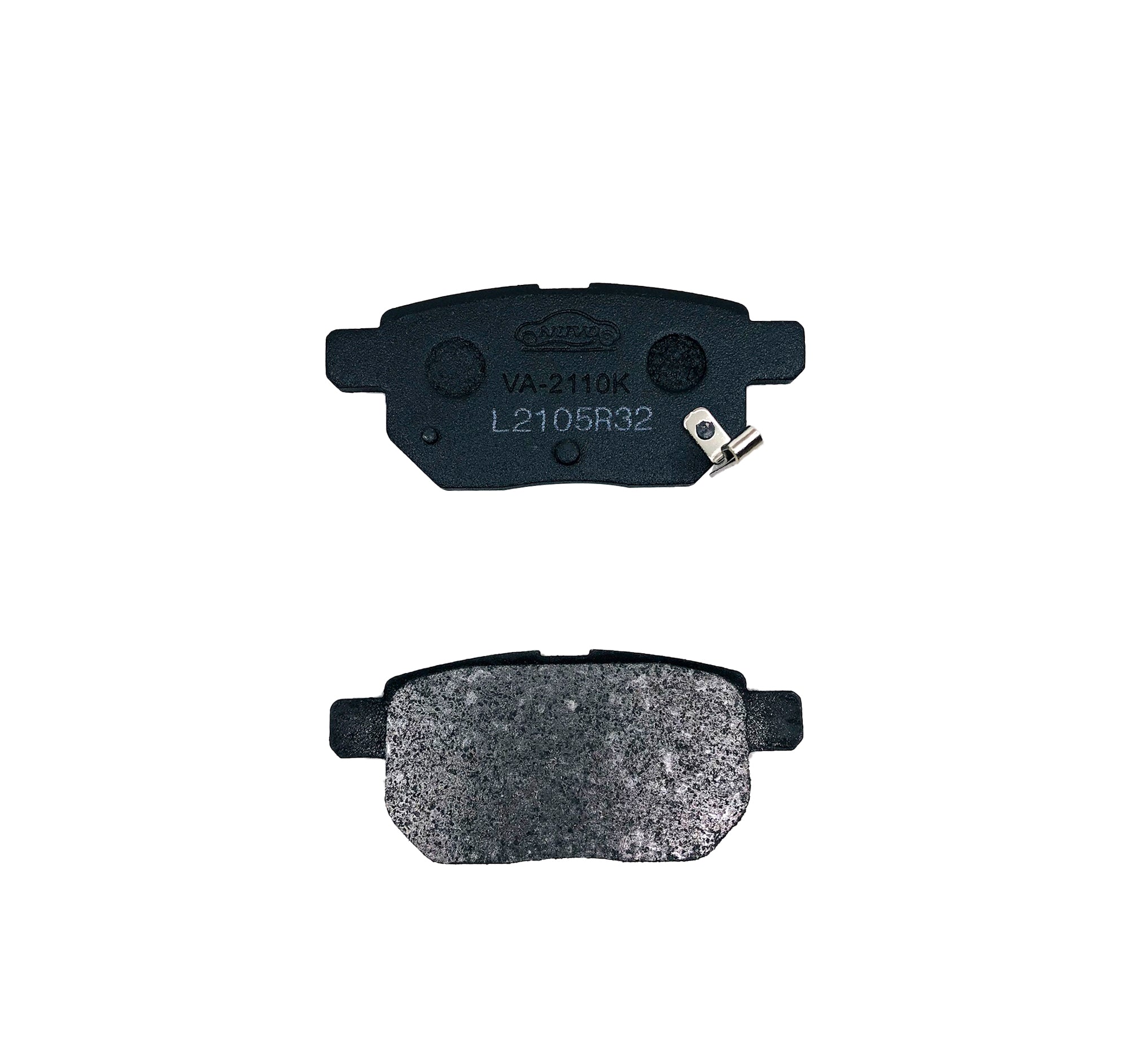 Nuvo Pro_VA-2110K_subpic_1