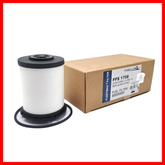 FLEETMAX FUEL FILTER CHEVROLET SPIN 1.3 CRDi 14-18 FFS1708 ( 1 PC )