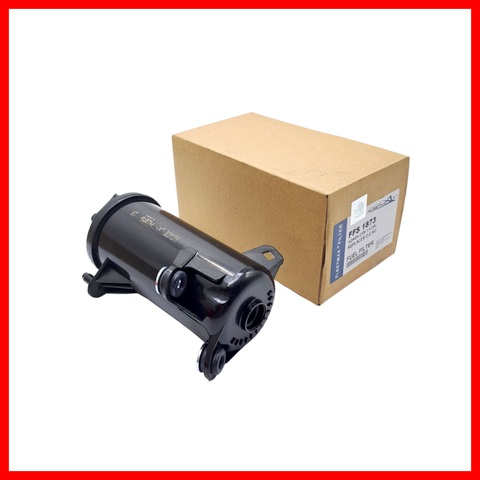 FLEETMAX FUEL FILTER HONDA CR-V 1.6 DSL 18-21 FFS1873 4470513 ( 1 PC ) FLEETMAX FUEL FILTER HONDA CR-V 1.6 DSL 18-21 FFS1873 4470513 ( 1 PC )