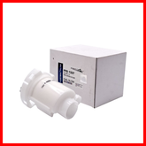 FLEETMAX FUEL FILTER KIA RIO 1.4 06-12 FFS1327 ( 1 PC )