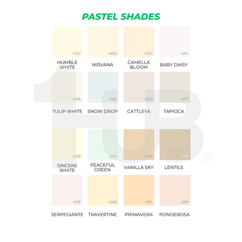 A-PLUS ® ACMELUX Premium solvent-based acrylic paint system ( 4 L ) A-PLUS ® ACMELUX Premium solvent-based acrylic paint system ( 4 L )