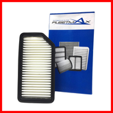 FLEETMAX AIR FILTER KIA / HYUNDAI SOUL 09-12, SOLUTO 19-23, STONIC 21-23 / REINA 19-22 FAS8333 ( 1 PC )