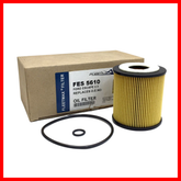 FLEETMAX OIL FILTER MAZDA / FORD 6, TRIBUTE 2.3 04-12 / ESCAPE 2.3, FOCUS DSL 04-14 FES5610 ( 1 PC )