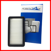 FLEETMAX AIR FILTER SUZUKI SX-4 08-10 FAS8059 ( 1 PC )